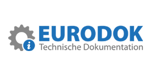 Logo Eurodok