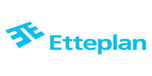 Logo Partner Etteplan