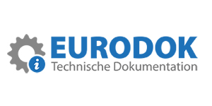 Logo Eurodok